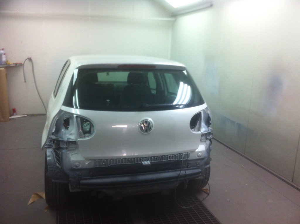 T_Cubecar's tweet photo. https://t.co/JeKDCizly3