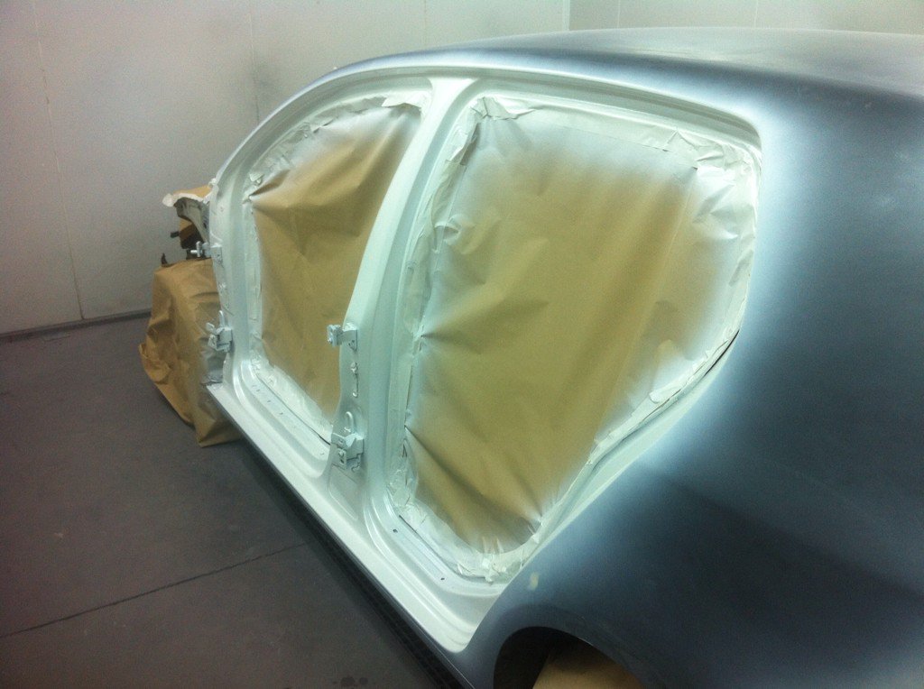 T_Cubecar's tweet photo. https://t.co/JeKDCizly3