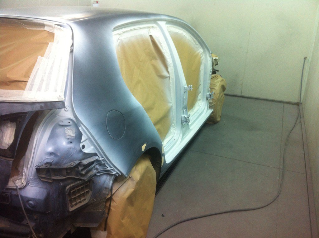T_Cubecar's tweet photo. https://t.co/JeKDCizly3