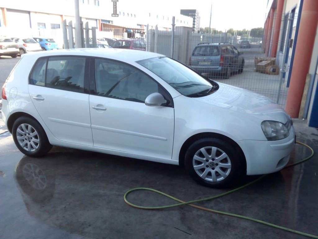 T_Cubecar's tweet photo. https://t.co/W4lh8Fuyfq