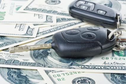 SuzukiPinetown's tweet photo. Need a vehicle, but think you can't afford it?Contact us on:0310011400 and find out within hours if you qualified! https://t.co/oyQFPcl0Rq