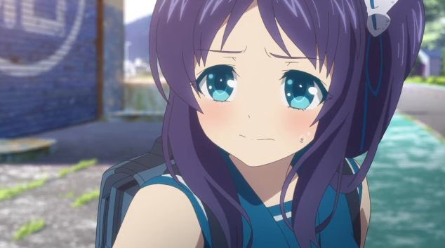 比良平 ちさき Xkihara Chisaki Twitter