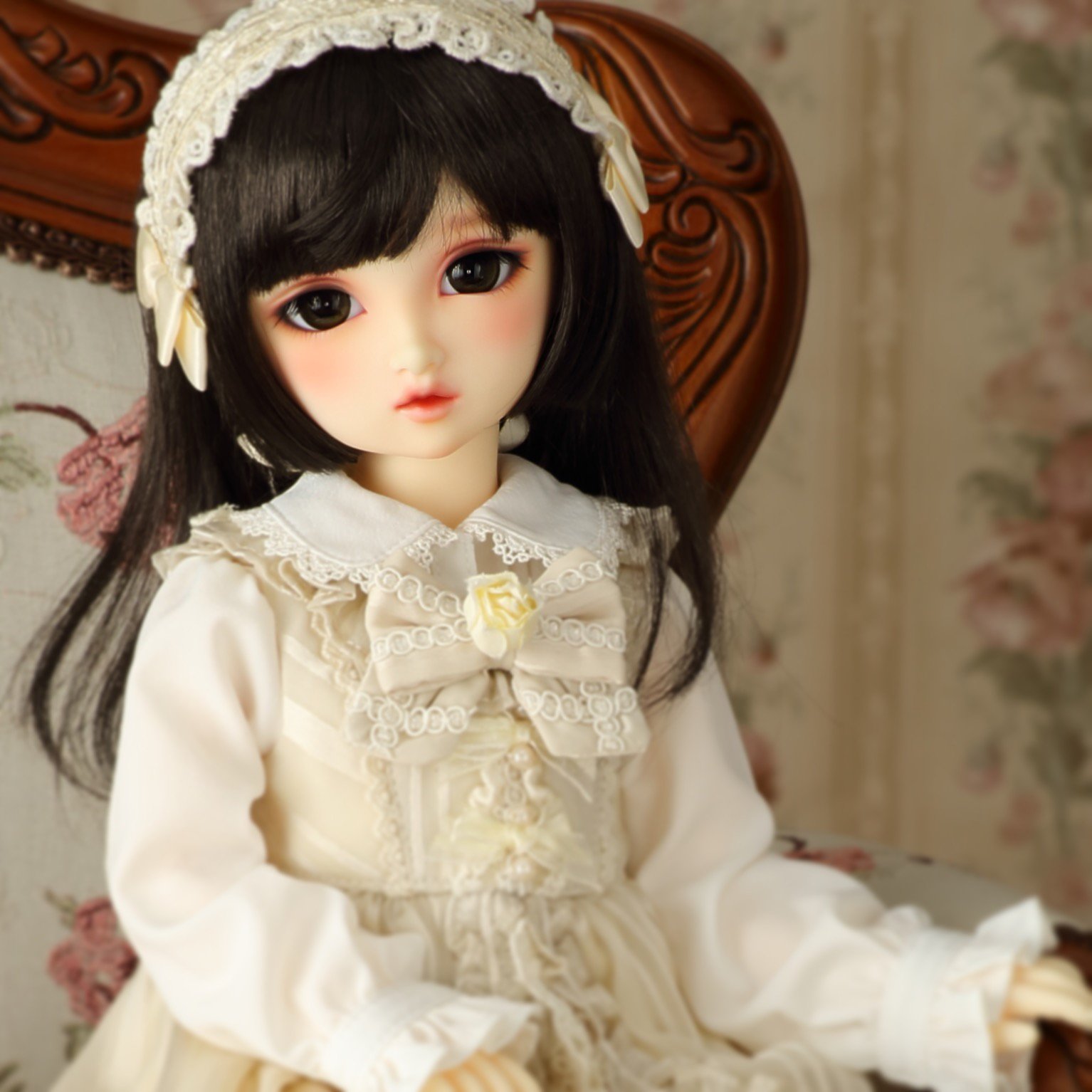 ボークス スーパードルフィー 公式 auf X: „【 #スーパードルフィー っ 