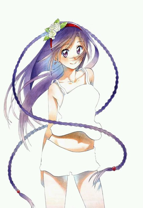 奏倉羽のtwitterイラスト検索結果 奏倉羽のtwitterイラスト検索結果
