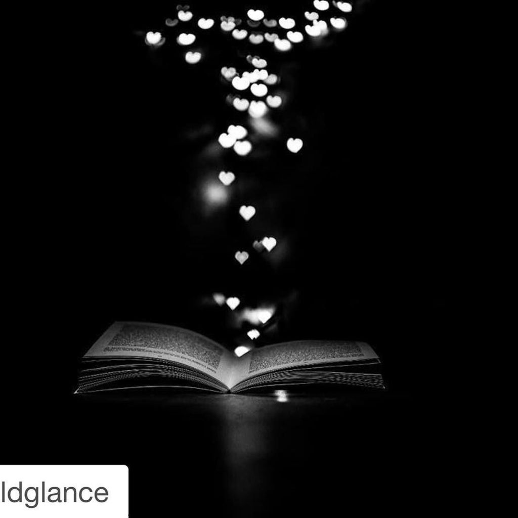 Cette semaine c'est <a href="/wildglance/">Elaine Baker</a> qui a obtenu le plus de likes. 
Bravo à elle !

Si vous av… ift.tt/1Z7tPuk