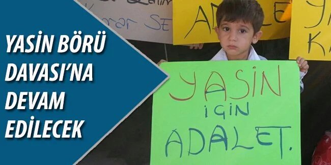 Asenat72's tweet photo. #YasinlerİçinAdaletGünü 
#YasinlerİçinAdaletGünü https://t.co/Bo4emZ4f5C