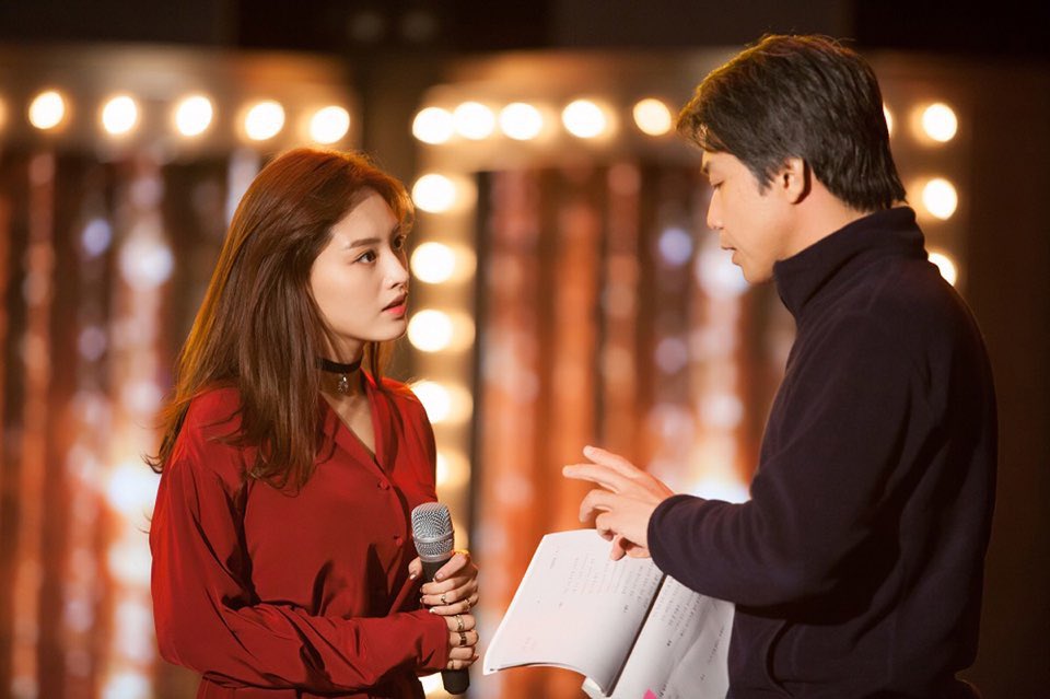 Enlace permanente de imagen incrustada