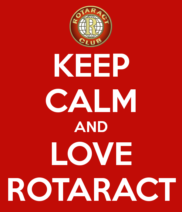 Rotaract Club of Kigali City🇷🇼 tweet media