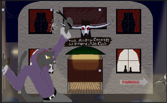 ZouppaProdLLC's tweet photo. "I say its time we took back the night!" #preanimation #animation #film #filmtrailer #sneakpeak @MrBEMG MORE TO COME https://t.co/oLBmrSyVjD