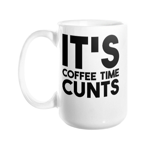CuntGifts's tweet photo. Good morning Twitter peoples https://t.co/jHPAyuDg6M