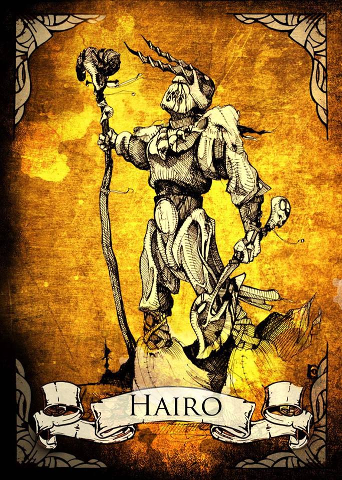 EclypseGame's tweet image. The Eclypse Team wishes you a Happy New Year! The game is coming soon...