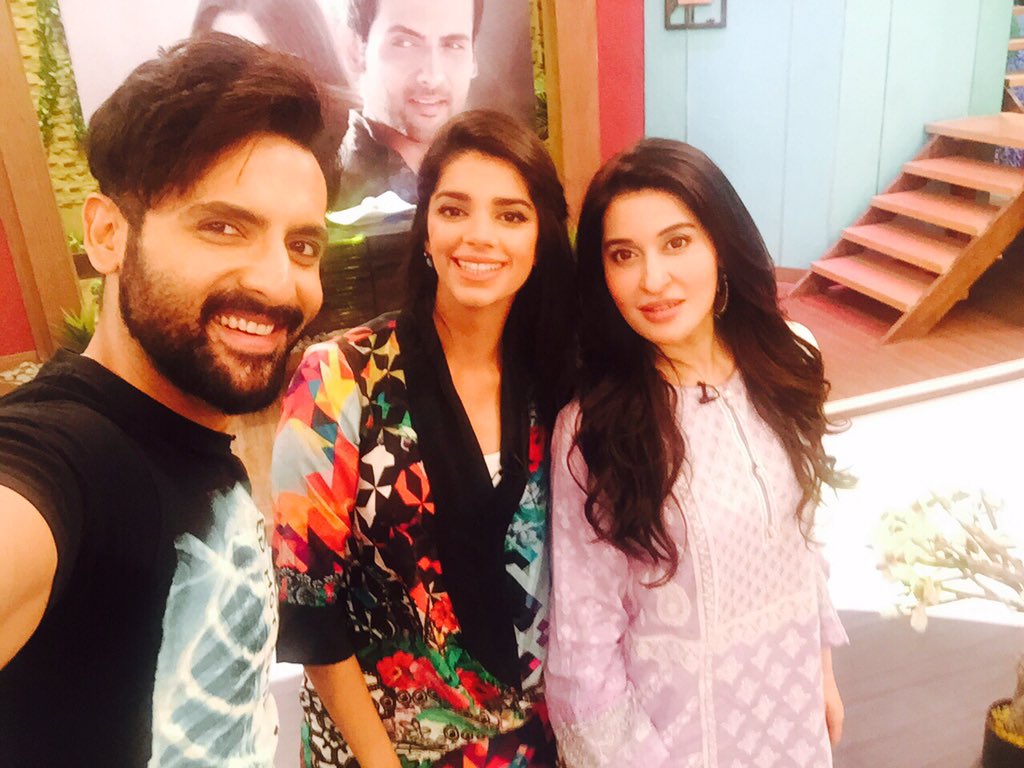 Embedded image permalink