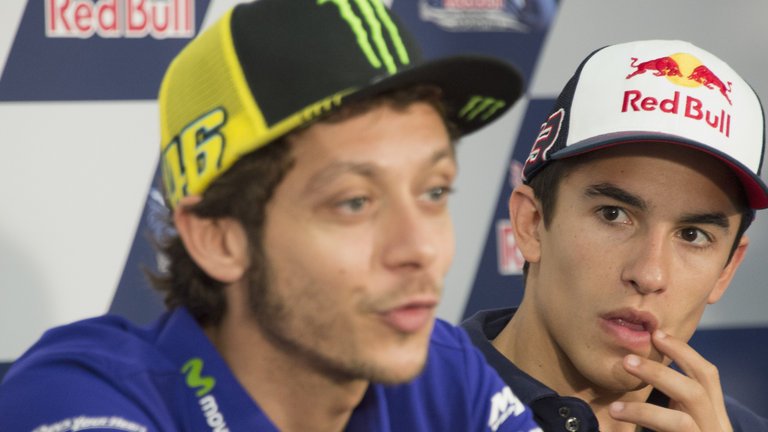 markcoyle65's tweet photo. MotoGP: Six things I'd like to see happen in 2016 (with a smidge of wryness thrown in). https://t.co/7jj0mWdobl https://t.co/ytQcEArJdI