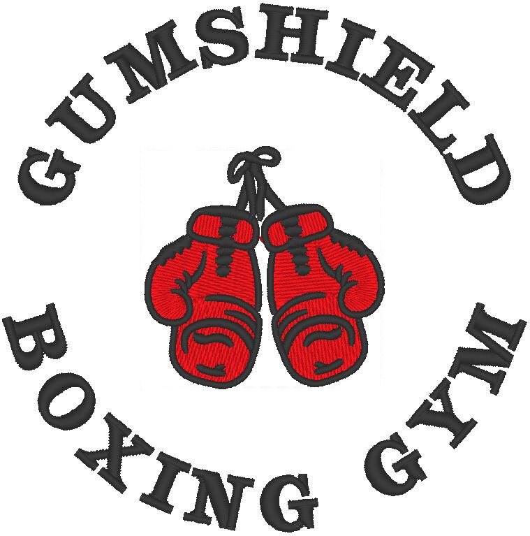 Personal training 7 days a week with FULL QUALIFIED COACHES