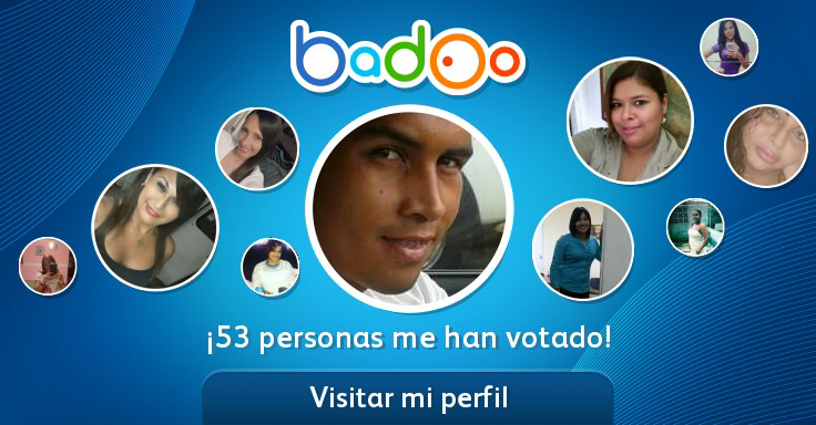 VictorJavier00's tweet photo. Tengo un 5.79 en #badoo. ¡Ayúdame a mejorar mi puntuación! #RateMeHot en https://t.co/B2fST8FdaY https://t.co/D5WRRa9fsp