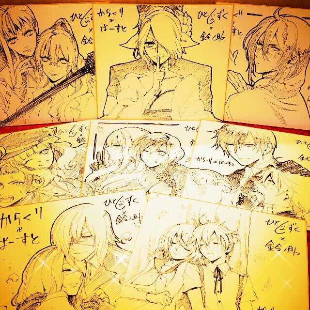 PHPコミックス@PHPジュニアノベル好評発売中! على X PHPコミックス@PHPジュニアノベル好評発売中! على X