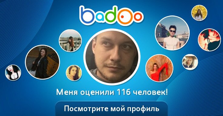 Piter S tweet media