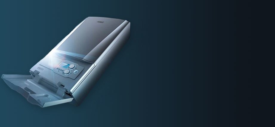 an ideal boiler review from Hirst Gas Services hirstgasservices.co.uk/combi-boiler/i…