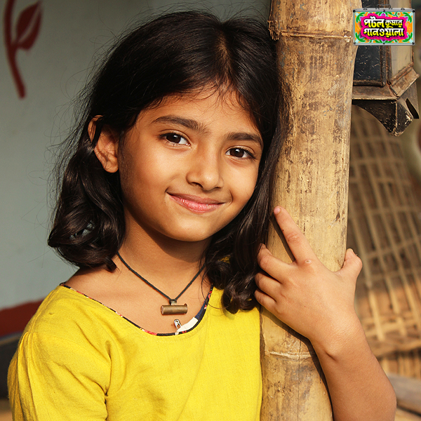 SVFsocial's tweet photo. Topping the charts again this week with a TRP of 17.9 is our TV serial পটল কুমার গানওয়ালা. Congrats team. https://t.co/DtcJ3Oo9ab