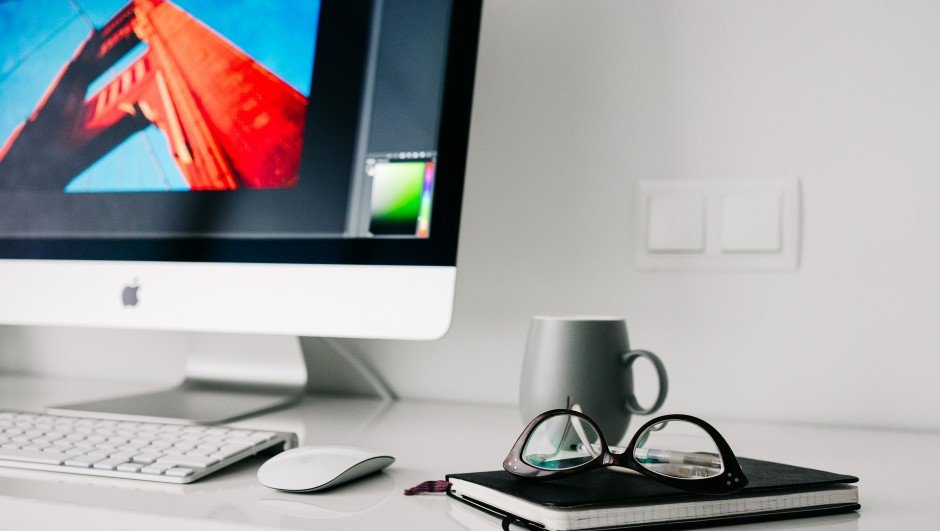 fiveeightprint's tweet image. The 2016 web designers toolkit: tech.co/2016-web-desig…
#webdesign
#webdesignchat
#graphicdesign
#coders