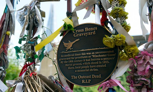 Guardian Travel tweet media