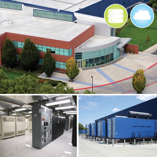 jacelynsmitth's tweet image. Oregon Data Centers - Opus Interactive
bit.ly/1JYX0Zw
#vmwarecloudstorage