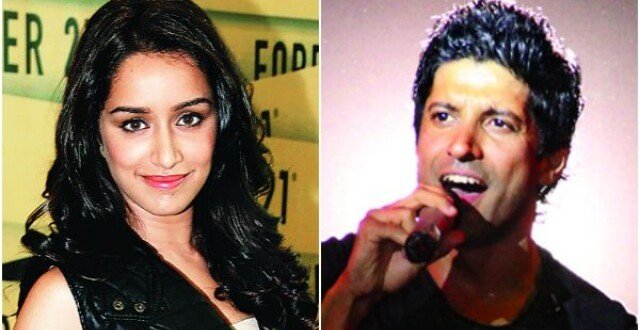 bollyfans2's tweet image. Rock On 2 set to release on November 11 - bit.ly/1UysI5o
#bollyfans #RockOn2