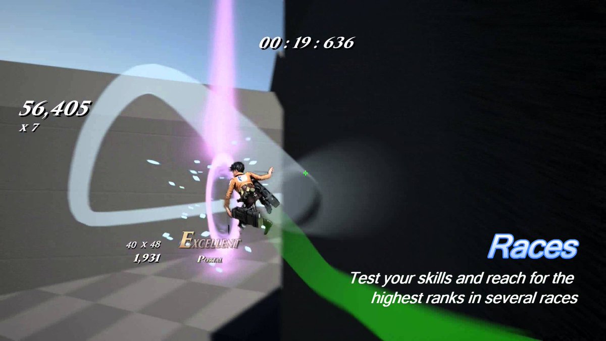 Txertatutako irudiaren behin betiko esteka