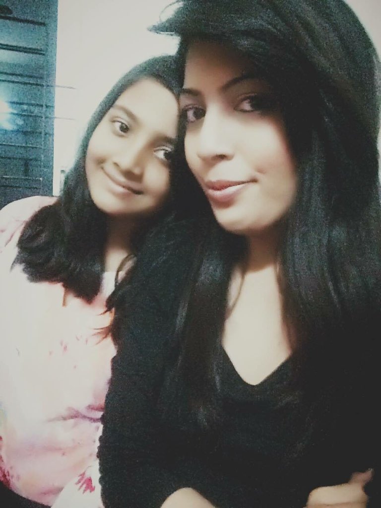 SamiraHasan02's tweet photo. https://t.co/5jR8LwrOaZ