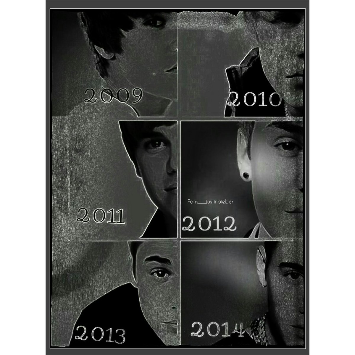 fans___jb's tweet photo. U give me purpose #justinbieber #biber #justin #jb #beliebers #belieber #movie #purpose #JBpurpose #thefeelling # https://t.co/X8HGaDk3o0