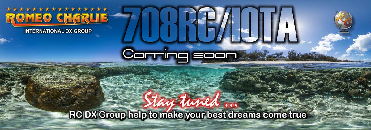 163☠️549- Lee tweet media