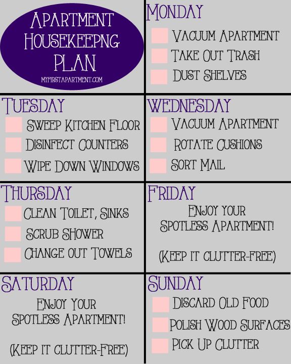 LiveAtTuttle's tweet image. Everyone needs a little help sprucing up now &amp;amp; then. #livethedistrict #cleanupcrew