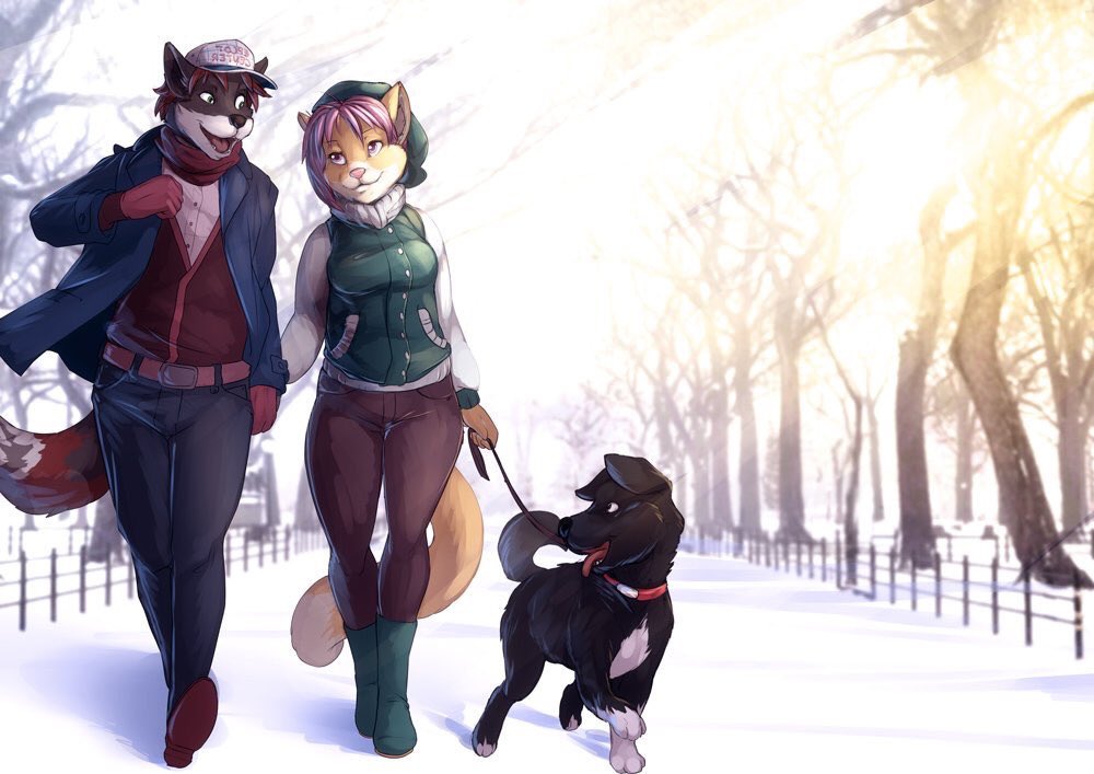 furrydan41's tweet photo. #fullavi and #fullbackground https://t.co/rKVYzO7Svj