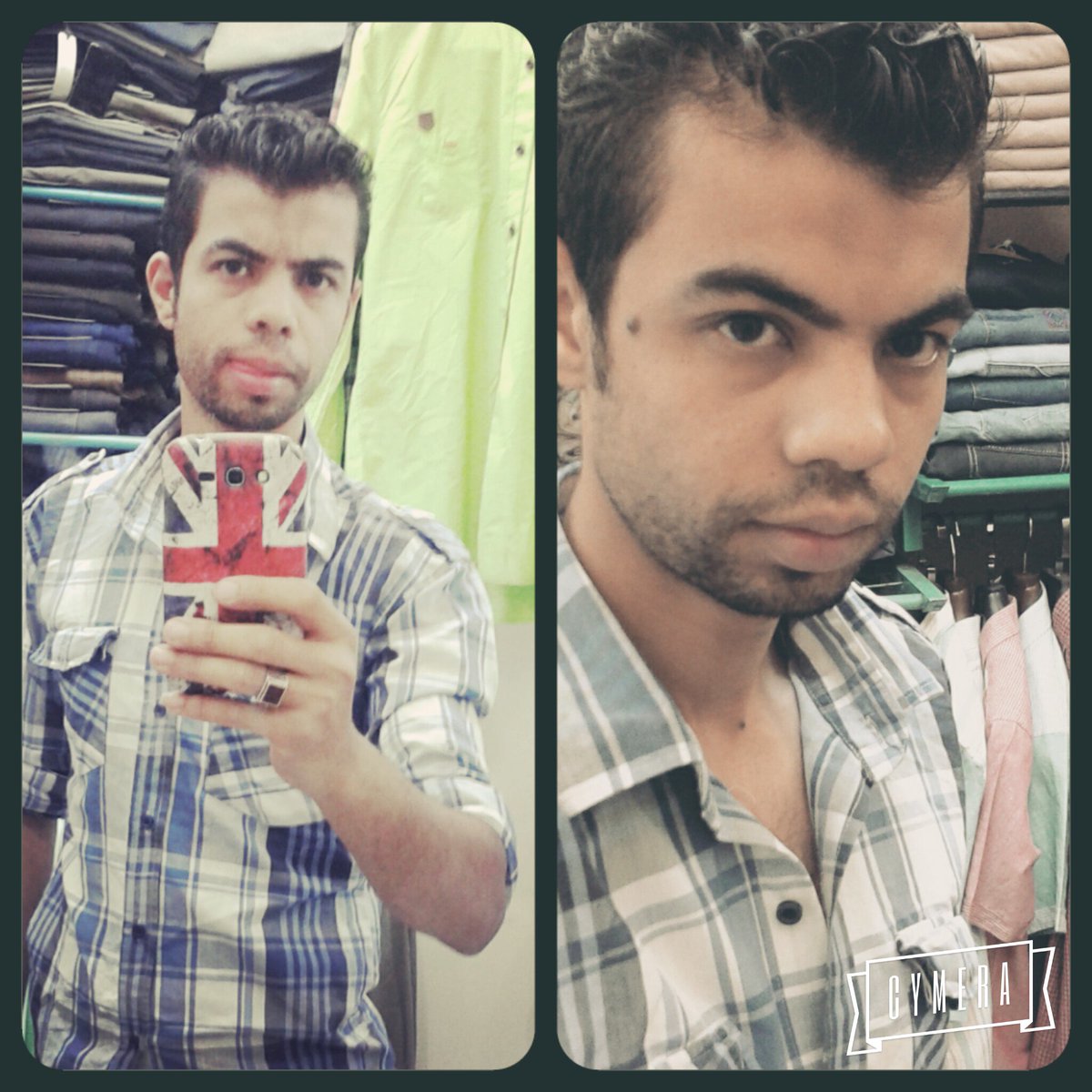 AMR ELRAWI (@elrawiamr) on Twitter photo 