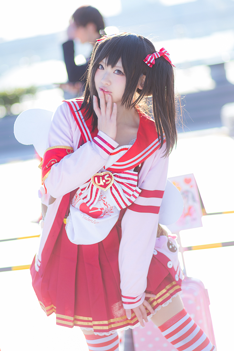 Txertatutako irudiaren behin betiko esteka