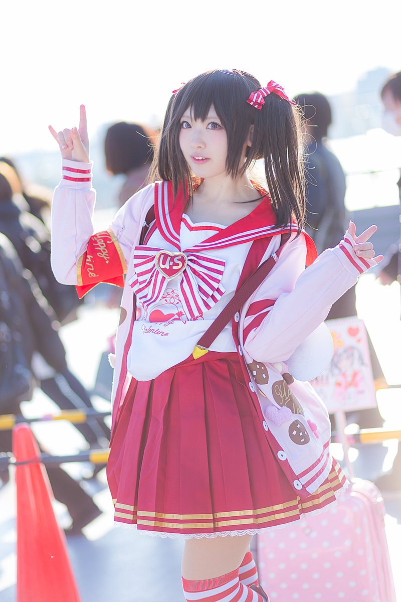 Txertatutako irudiaren behin betiko esteka