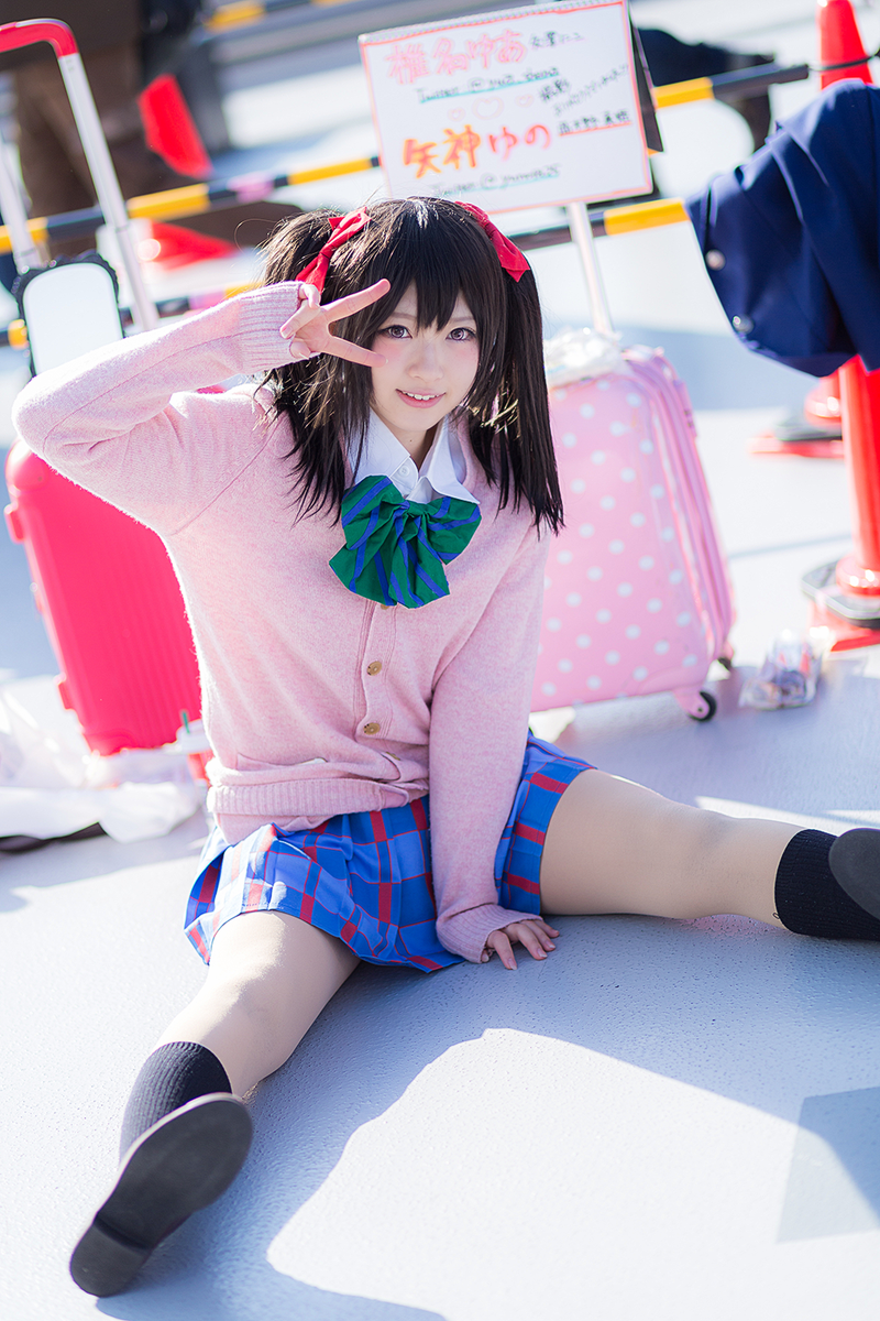 Txertatutako irudiaren behin betiko esteka