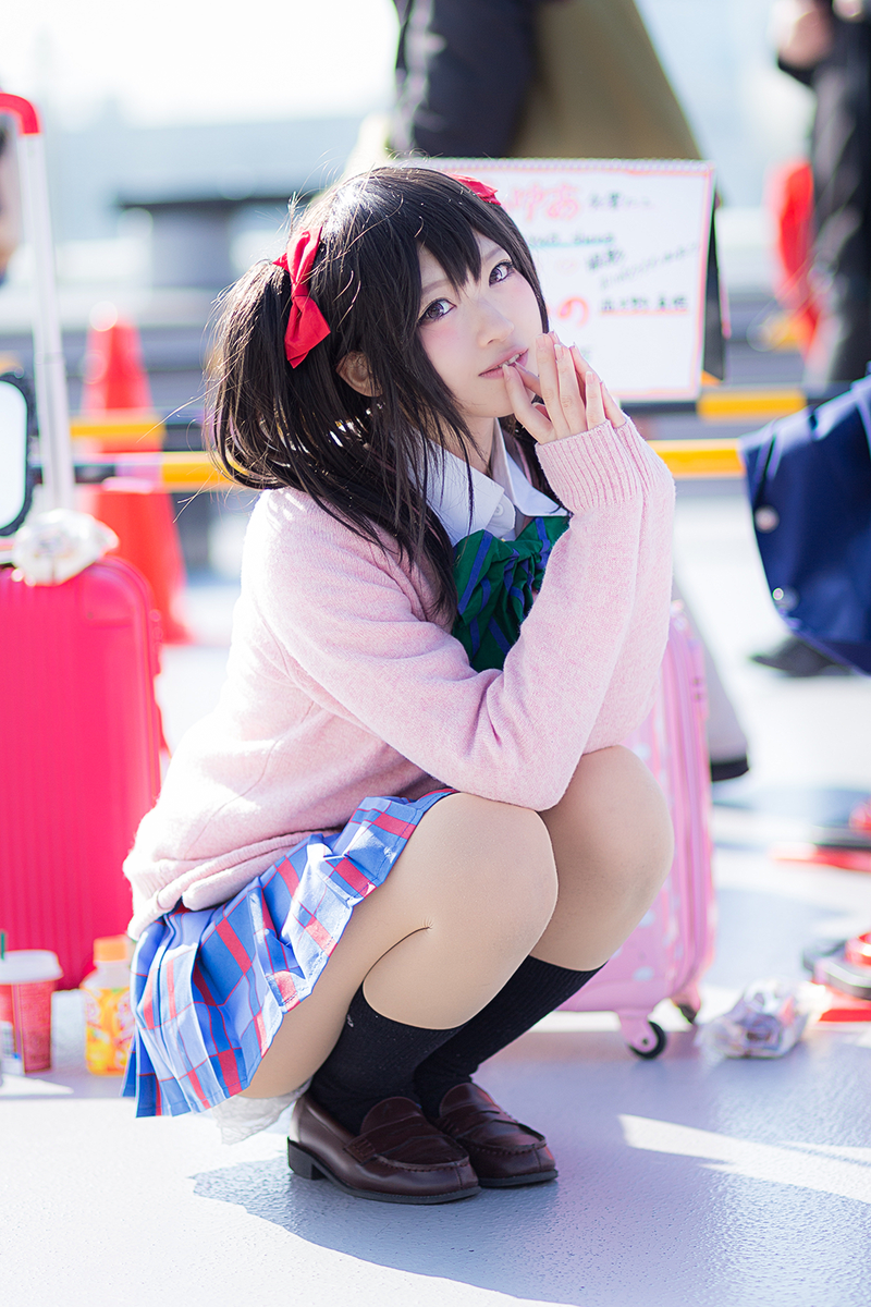 Txertatutako irudiaren behin betiko esteka