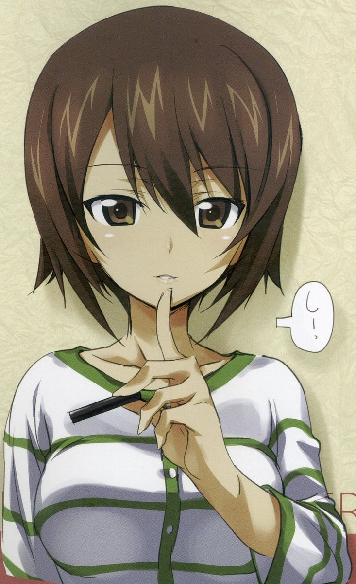 パクころ 検索 ガルパンはいいぞ