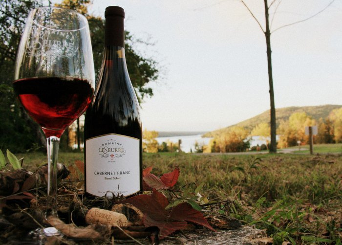 🍇 Find out what to expect in the world of wine in 2016 bit.ly/1ISCWNr