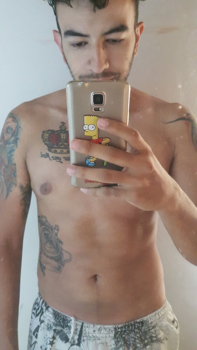 Alejo_Model89 tweet picture