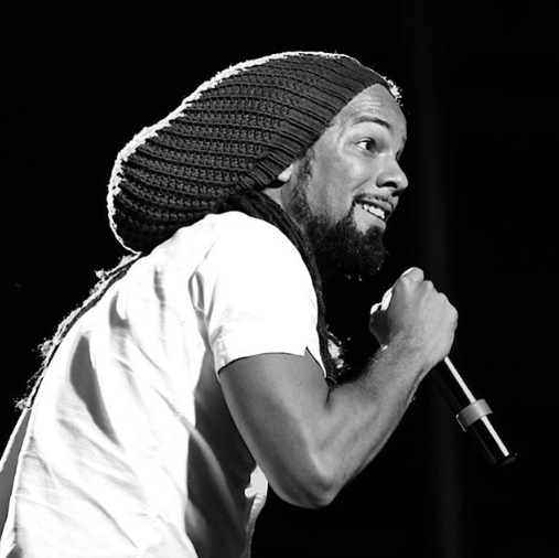 Kestheband's tweet photo. Missed our @slam1005fm #Eyeslam performance last night at Space? Check the replay here: https://t.co/tZWnhZhzUs https://t.co/fBpqAZ2DXf