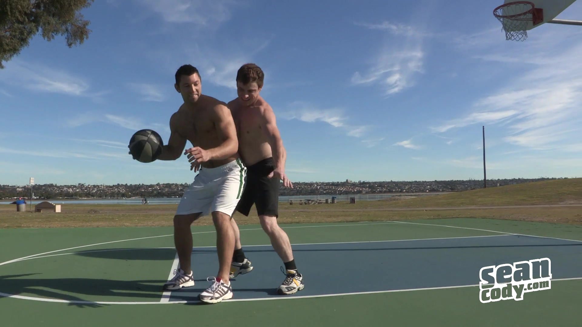 TODAY! Watch Shaw & Curtis team up! --> https://t.co/Rs3EeOHbMP #Gay #Gayporn https://t.co/4aTiRyYrh