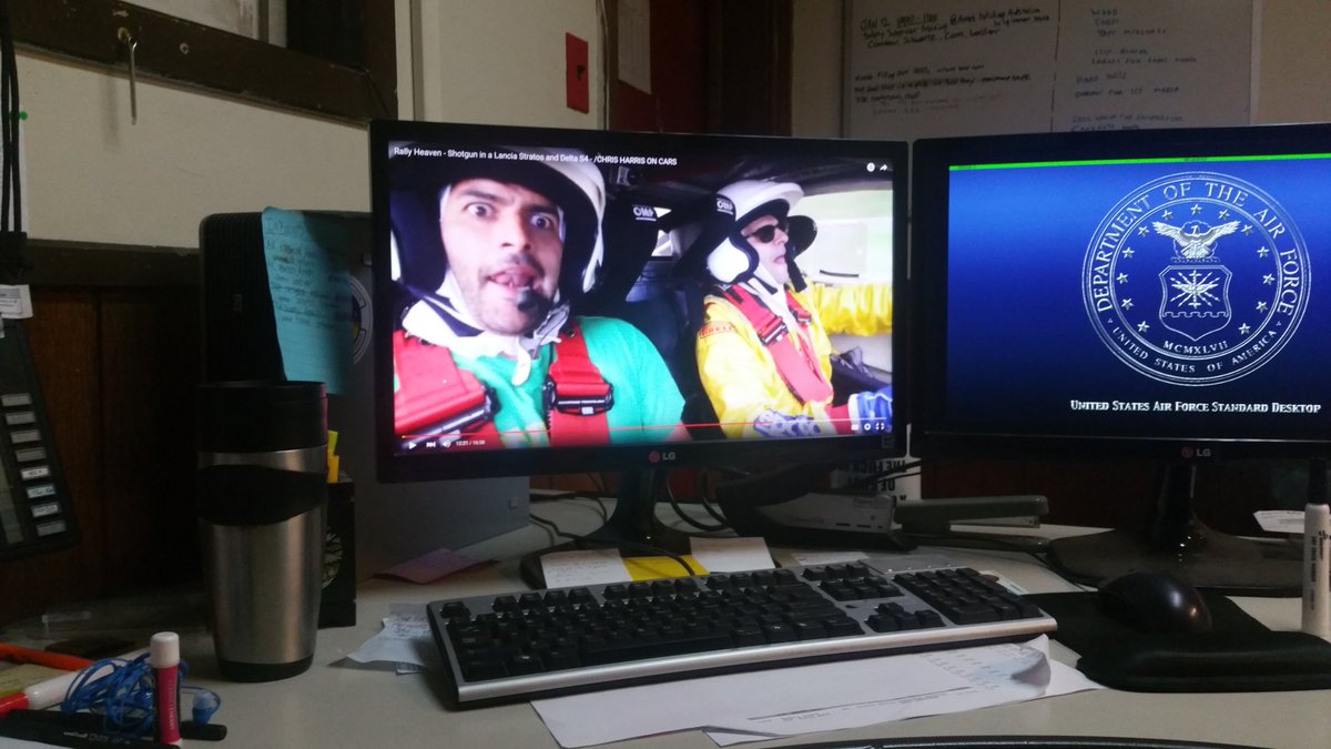 Crushker's tweet image. @harrismonkey Came back to this wonderful image #snowshift