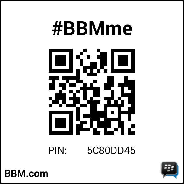 RapzAngga's tweet photo. #BBMme PIN: 5C80DD45
https://t.co/oNHoyID6HS https://t.co/IzbQ95Lo1Q