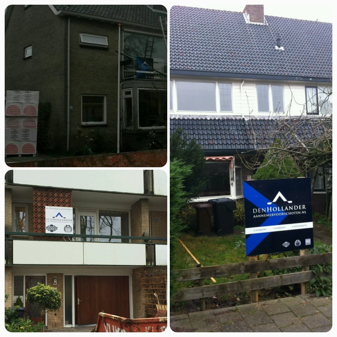 Nieuw jaar, nieuwe klussen van start! We hebben er zin in! via photo collage app  play.google.com/store/apps/det…