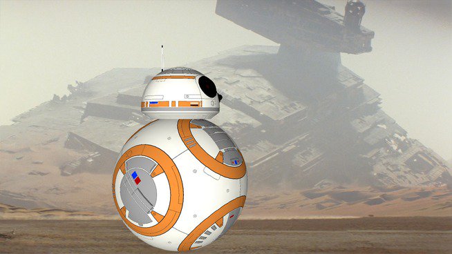 3d Warehouse Star Wars 8 Droid By Radesign Sketchup 3d Warehouse Starwars T Co Uor1l8fvxo T Co 2ajz0wtfpa Twitter