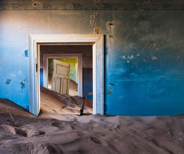 Digital Photography School (dPS) tweet media