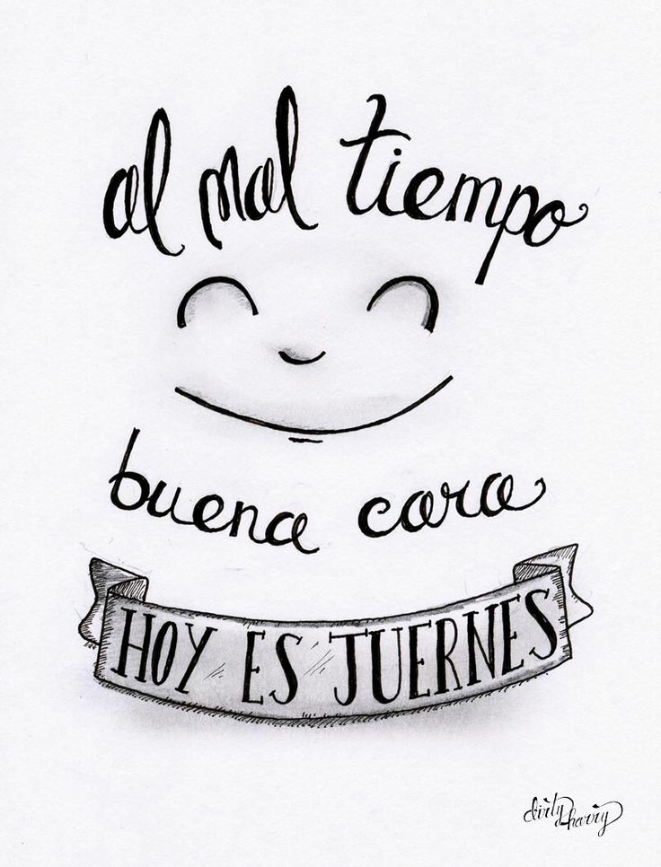 MiSherpa_'s tweet photo. Feliz jueves a todos. Pide lo que quieras a @MiSherpa_ te lo llevamos directamente a tu casa #Comida #ropa #flores https://t.co/vdgwjGxDSI