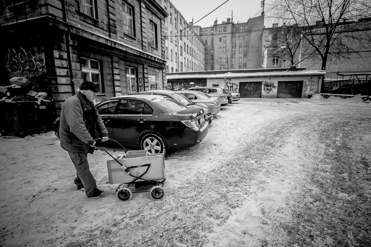 forumsfoto's tweet image. #fotografiauliczna #streetphotography